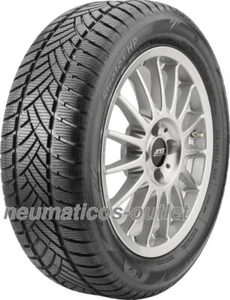 Invierno Star Performer Stratos HP 215/55 R16 97H XL - Imagen 1 de 2
