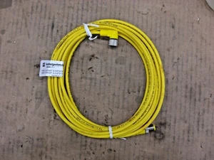 NEW Lumberg Cable RST 3-RKWT 4-3-610/5M - Picture 1 of 4