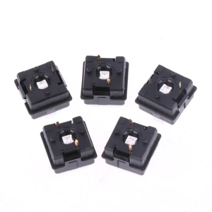5Pcs Switch For Logitech G910 G810 G310 G413 G512 G613 Mechanical Keyboard L _in - Picture 1 of 12