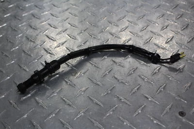 2012 HONDA CBR250R REAR BACK BRAKE SENSOR - Image 1 of 4