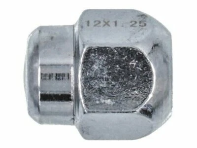 For 2014-2015 Infiniti QX60 Lug Nut PTC 34788DV - Image 1 of 2