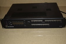 Crestron MPS-300 Professionale Media Sistema Controller (cc)