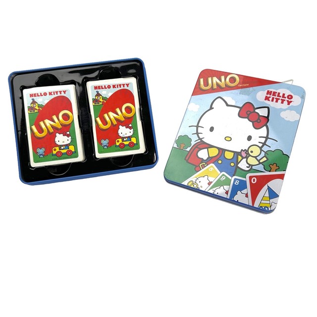 Compra online de UNO FLIP! O jogo de cartas da família, com 112 cartas, é  um ótimo presente para crianças de 7 anos ou mais