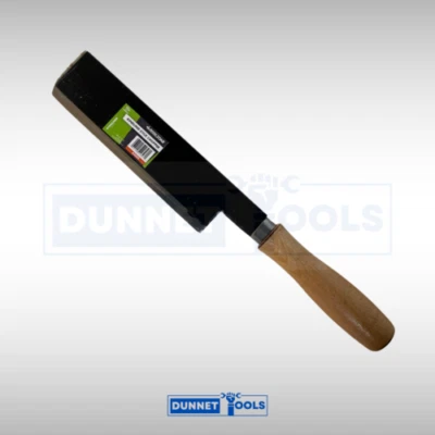 Kindling Axe Stick Chopper Splitting Log Fire Wood Burner Timber Heavy Duty - Image 1 of 4