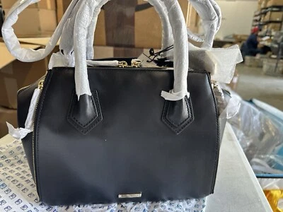 NWT Rebecca Minkoff Authentic  Handbag Women Tote - Image 1 of 4