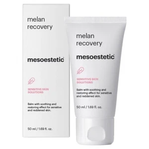 mesoestetic Melan Recovery Soothing Balm 50 ml - Bild 1 von 1