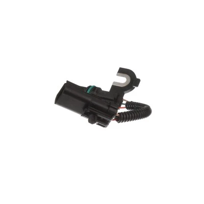 Sensor de posición del árbol de levas del motor Chrysler Voyager 1998-2008 SMP 1999 2000 Foto 1 de 4