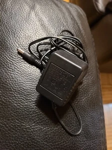 Original Netzteil AC-DC Adaptor PBH125015-Dvd u.a. für Medion Funkkophörer - Bild 1 von 3