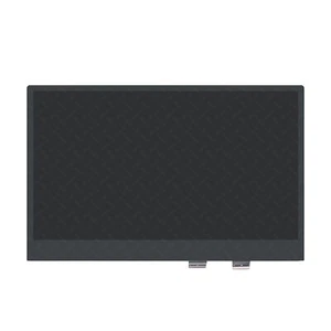 14'' 1080p LCD Touch Screen Digitizer For ASUS Vivobook Flip 14 TP412U TP412UA - Picture 1 of 4