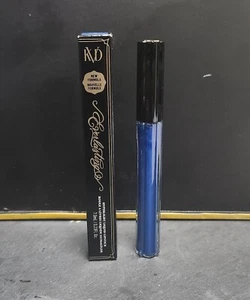 KVD Beauty Everlasting Hyperlight Liquid Lipstick  88 SCORPIRIS .23 Fl Oz  - Picture 1 of 1