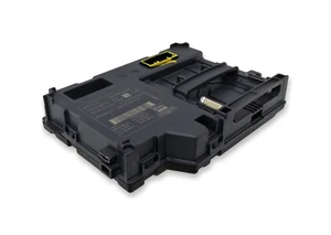 285906535R Renault Captur Genuine Continental Ignition Key Card Reader Module - Picture 1 of 9