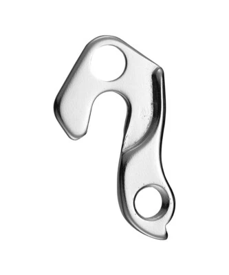 UNION SCHALTAUGE Ausfallende GH-078 mit Suchmaschine für Fahrradmarke