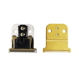 Replacement Shaver Foil Head Cutter Blade for Andis Slimline Pro Li D8 Cordless - Picture 1 of 7