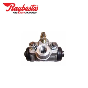 Rear Wheel Cylinder FOR Honda Civic EA 1975-1978 JB2449 - Picture 1 of 1