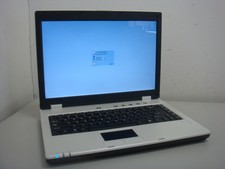 Sun Microsystems SUN RAY General Dynamics Tadpole Ultra Thin Client 14' notebook