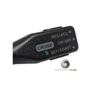 Land Rover Puma Defender Cruise control Kit 2007 - 2015 - Picture 1 of 5