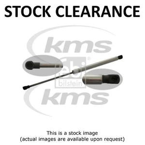STOCK CLEARANCE TAILGATE DAMPER FOR GO4 SAL/EST 97-/PA4 EST 98- - Picture 1 of 3