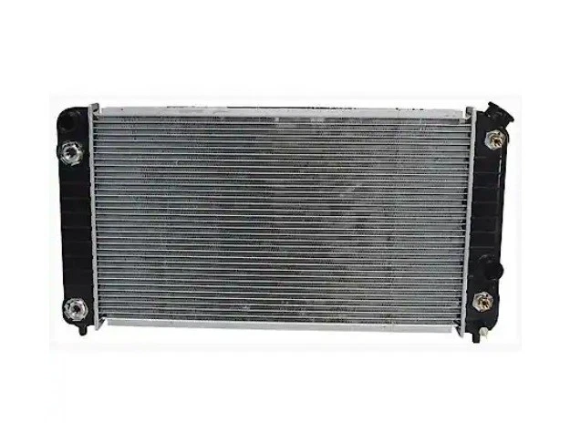 Radiador Carquest 431405 para Chevy S10 Blazer GMC Jimmy Sonoma 4,3 L V6 (96-05) Foto 1 de 1