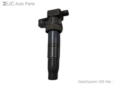 Encendedor de bobina de encendido para 13-19 Hyundai Santa Fe XL 3.3 2730130000 AWD Foto 1 de 4