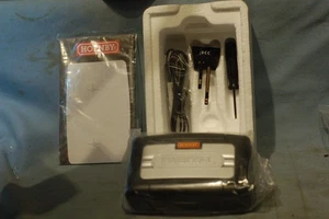 Hornby R8247 Points & Accessory Decoder (New In Box) - Picture 1 of 2
