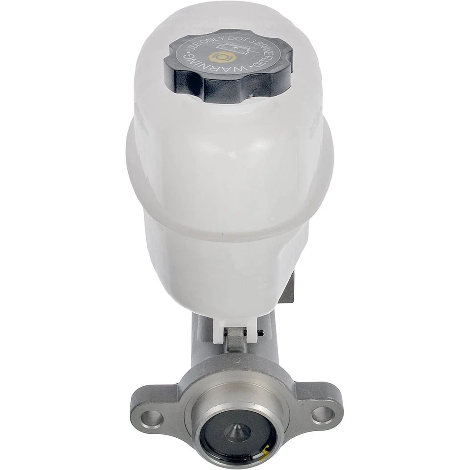 Cilindro maestro de freno Dorman M630403 para Chevy GMC Sierra 3500 HD 2500 Silverado Foto 1 de 4