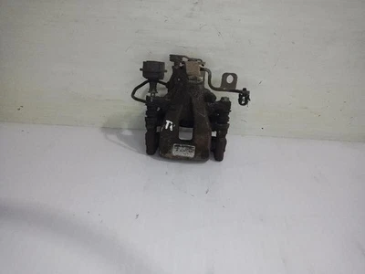 1651755980 pinza de freno trasera derecha CITROEN C4 GRAND PICASSO 2006 137616 - Imagen 1 de 4