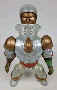 1985 MOTU Vintage Masters of the Universe Extendar Figur 6" groß - Bild 1 von 12