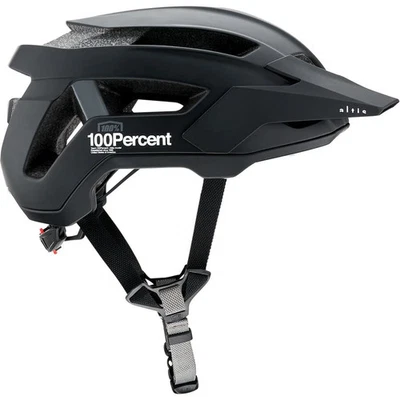 100% Altis Helmet - Image 1 of 4