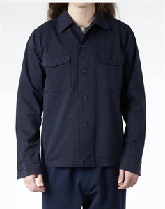 Labo Art Smith Jacket Size 1 - Picture 1 of 5