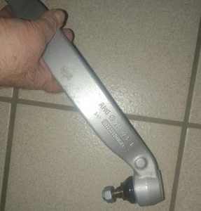 MERCEDES-BENZ C W204 AMG Querlenker vorne rechts unten, Neu Original - Bild 1 von 4