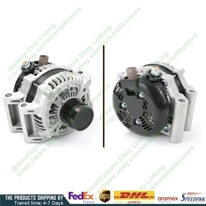 New Jeep wrangler 2.0T Alternators 56029762AA 14V 220V 2018-2023 Cherokee 2.0T - Picture 1 of 6