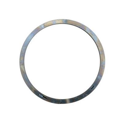 Подлинное кольцо фиксатора ролика сцепления ACDelco для GMC K2500 1998 | внутренняя сталь - Изображение 1 из 4