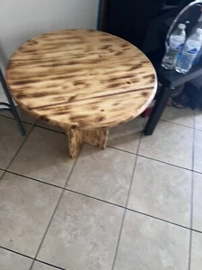 Coffee Table - Picture 1 of 7