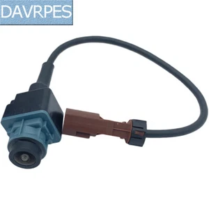 Surround View Camera A0009054002 For Mercedes GL350 GL450 GL550 GL63 AMG 2013-16 - Imagen 1 de 8
