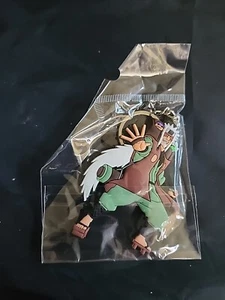Naruto Uzumaki - Naruto Schlüsselanhänger - Bild 1 von 2