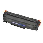 Toner Cartridge Ce285a For M1217nfw P1505/P1505n/P1055/P1055n Printers