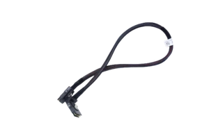 KABEL DELL N5P53 PowerEdge T620 SAS-A To BP-A 3.5in - Zdjęcie 1 z 5