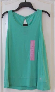 CK Calvin Klien Keyhokle Tank Select Color/Size Women s Sz S-XL NWT MSRP$39 - Picture 1 of 8