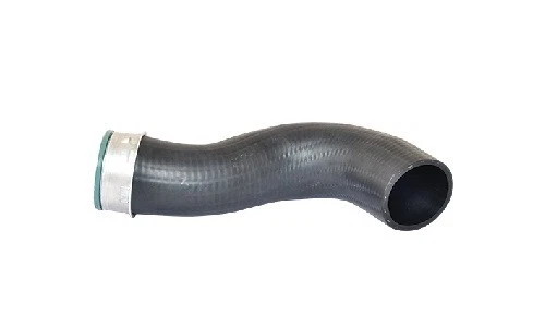 MANGUERA TURBO VOLKSWAGEN TRANSPORTER 7E0145709C Foto 1 de 1