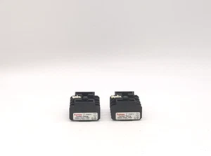 Furnas 49ABT6 Auxiliary Contact - Lot of 2 - Picture 1 of 5