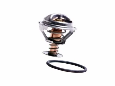 Termostato Ford Fusion 42864CC 2007 2008 2009 2010 2011 3.0L V6 2006-2012 - Imagem 1 de 2