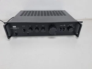 Sansui AU217 II - Amplificador integrado - Imagen 1 de 10