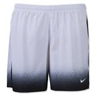 Nike Laser Woven PR Women's Soccer Shorts 800269-100 Size S MSRP $45