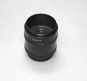 Leica Focotar 5cm 50mm F4.5 M39 DOORX - Picture 1 of 2