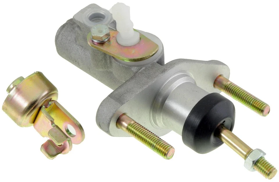适合 2000 - 2002 年本田 ACCORD CLUTCH MASTER CYLINDER — 第 1/4 张图片