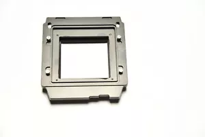 For Phase One Mamiya 645/ Hasselblad( V ,H) To Mamiya RB67 Back Camera Accessory - Picture 1 of 11
