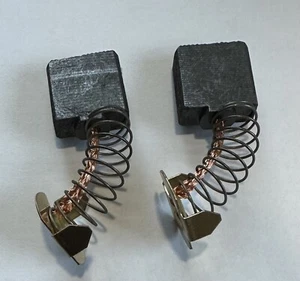 2 cepillos para sierra de corte abrasiva Milwaukee 6177-20 C77A 22-16-0036 - Imagen 1 de 1