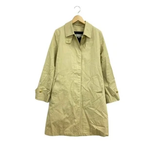 MARGARET HOWELL Women's Trench Coat JAPAN - Picture 1 of 8