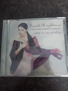 Better Than Ezra Deluxe 1995 Music CD Good Condition - Picture 1 of 2