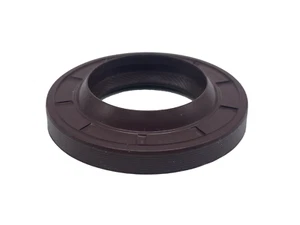 Guarnizione albero motore PF6 Corteco 12017115B 30x52x7/11mm per Nissan, Renault, Vauxhall - Foto 1 di 12